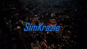 SimKrazie - Dance Anthem (Main Mix)